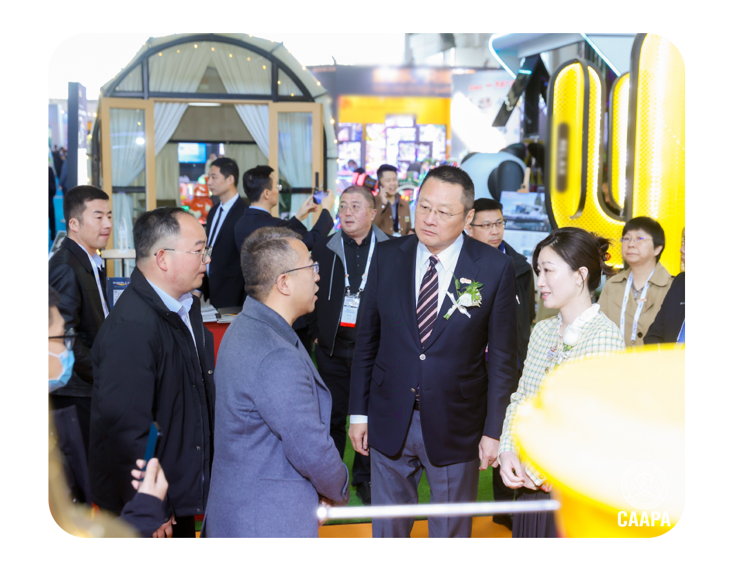 2024，这是9888拉斯维加斯的回答