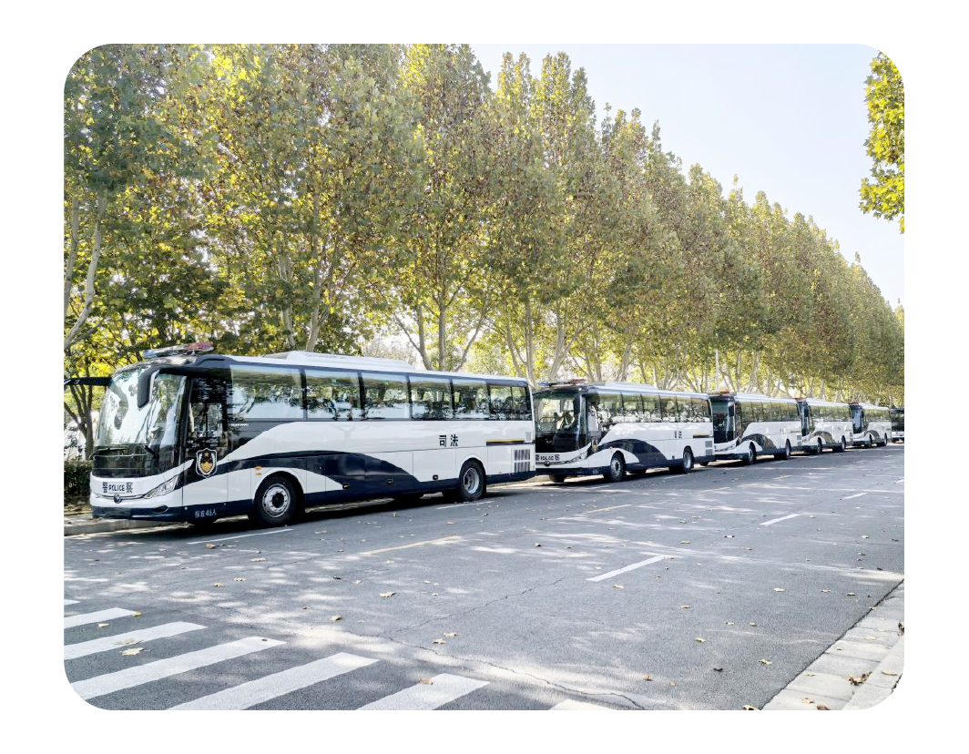 2024，这是9888拉斯维加斯的回答