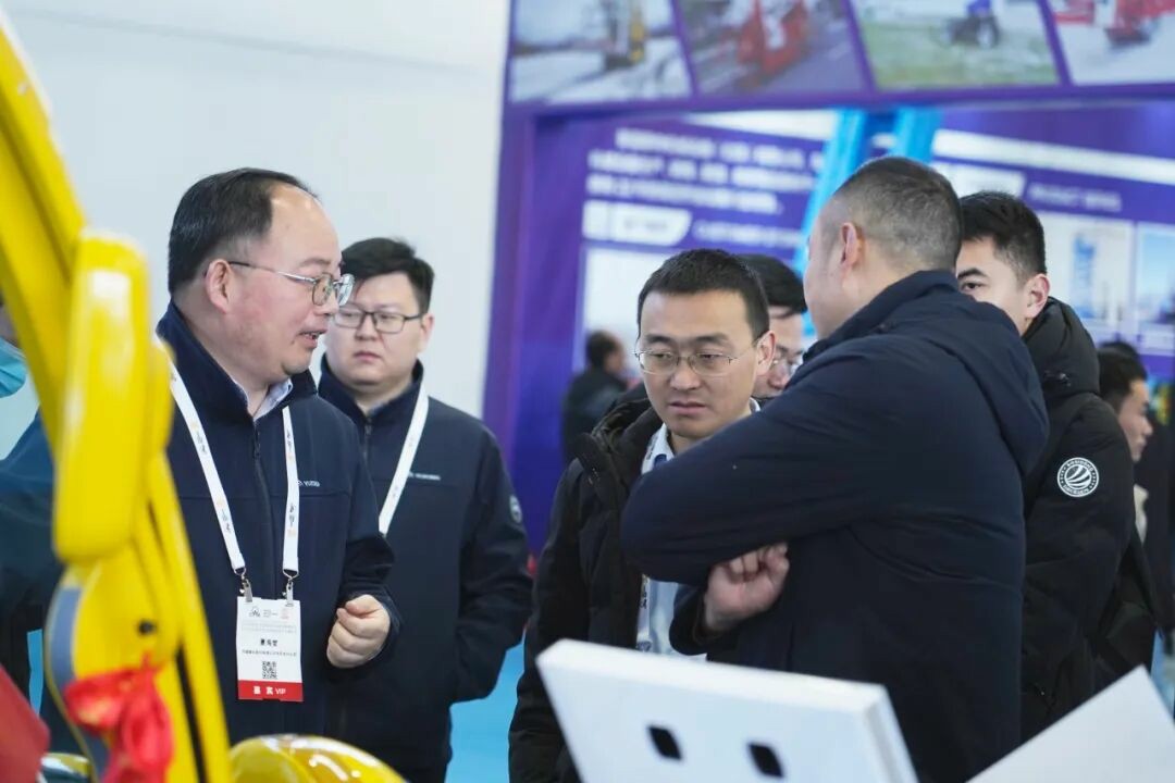 诚邀共赴 | 9888拉斯维加斯专用车与您相约2025 中国(郑州)旅游休闲娱乐产业博览会