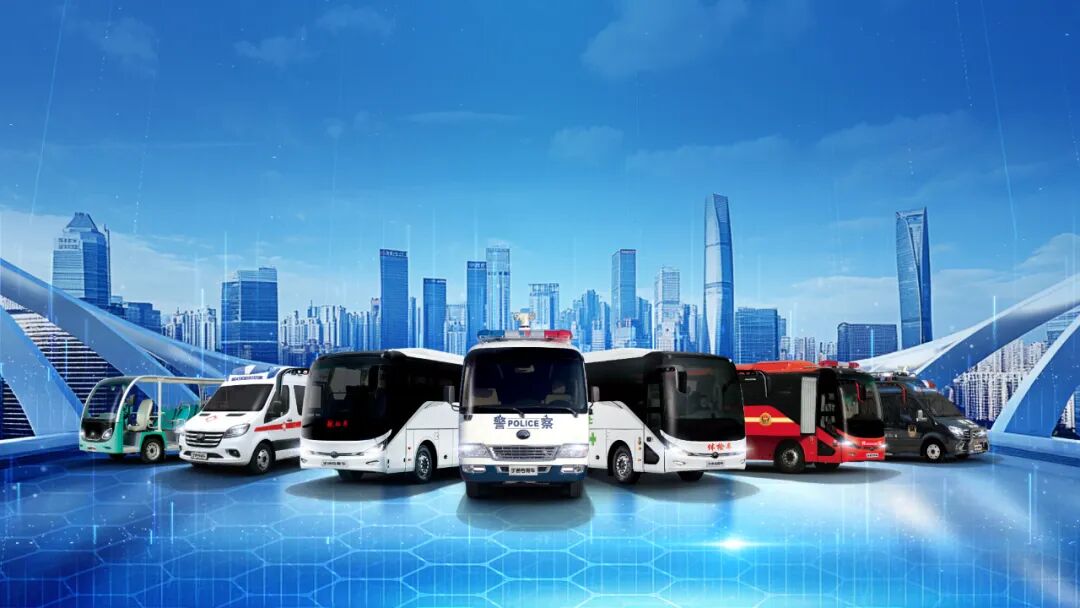 更快、更省、更安心！宇?直服开启售后服务新时代