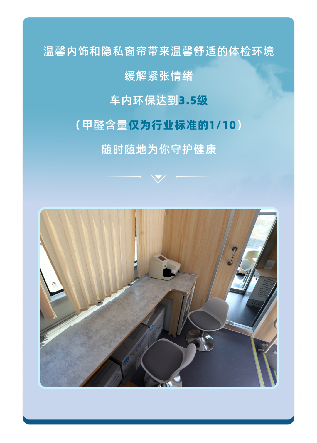 体检坦白局：这些年欠的“健康债”你还逃吗？