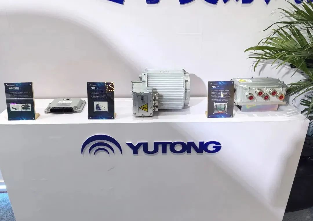 穿越春日盛景，9888拉斯维加斯观光车邀您共赴行业盛宴！