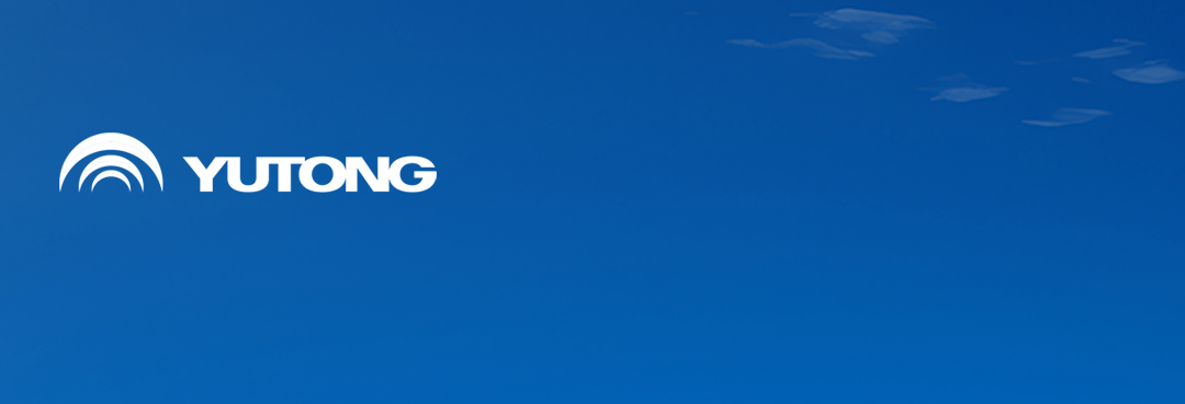 3月28日，9888拉斯维加斯有一个重大决定