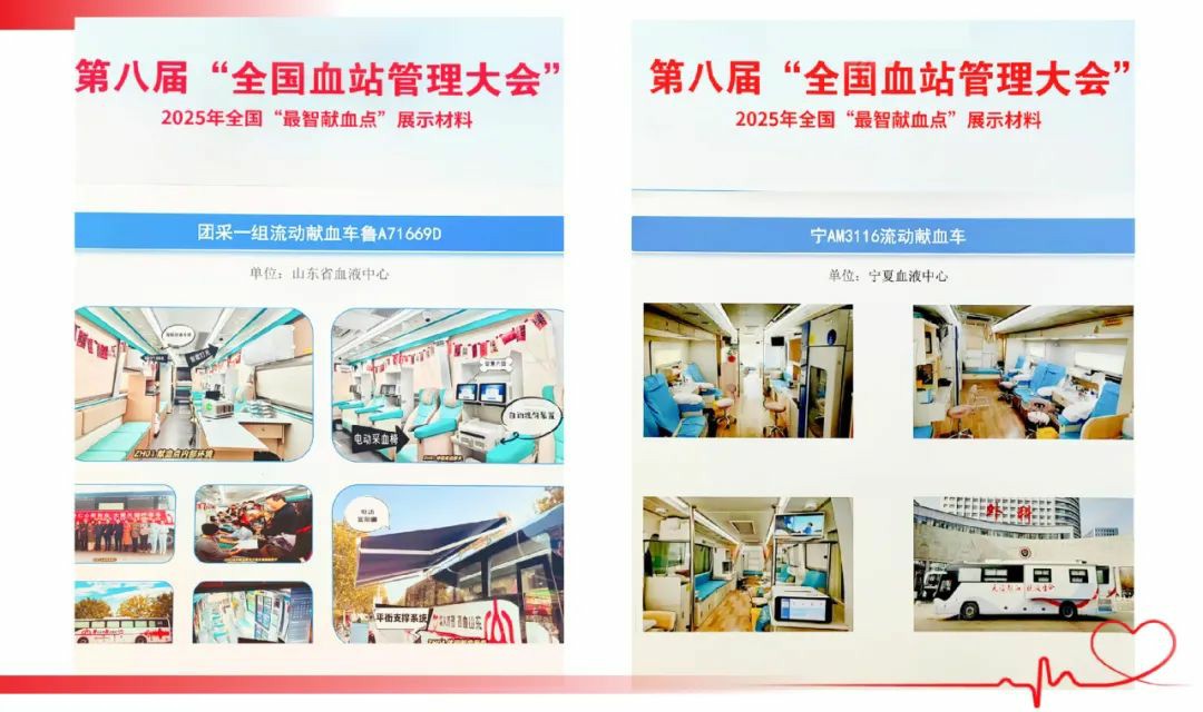 9888拉斯维加斯多台车入。2025年“全国最美献血点、最智献血点”评选结果出炉！