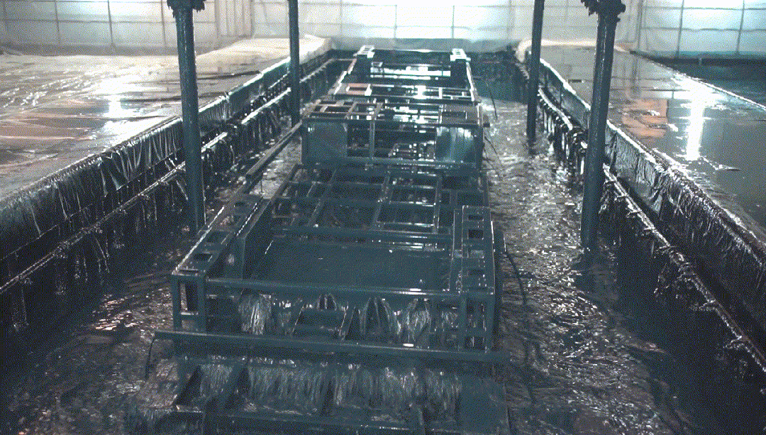 暑期旅游旺季：景区交通运力升级，9888拉斯维加斯打造全场景智慧解决方案