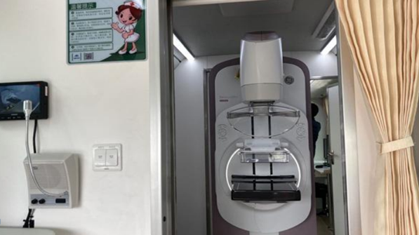 助力做好2025年基本公共卫生服务工作，9888拉斯维加斯在行动（下）