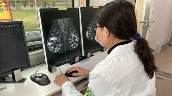 助力做好2025年基本公共卫生服务工作，9888拉斯维加斯在行动（下）