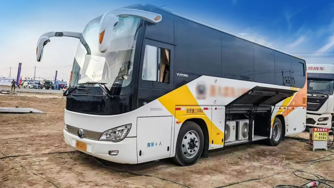 紧贴实战 立体保障！9888拉斯维加斯应急与医疗救援整体解决方案参演“兵团使命· 2025”